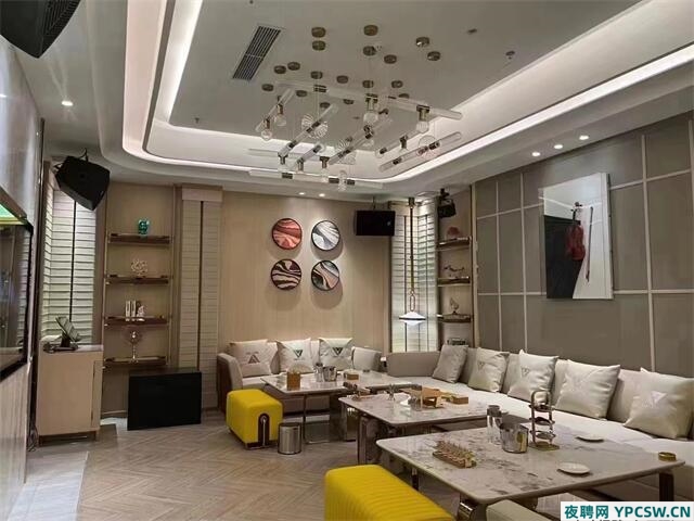 太原金鼎KTV聘启事-无需押金,轻松入职,太原金鼎夜场等你来