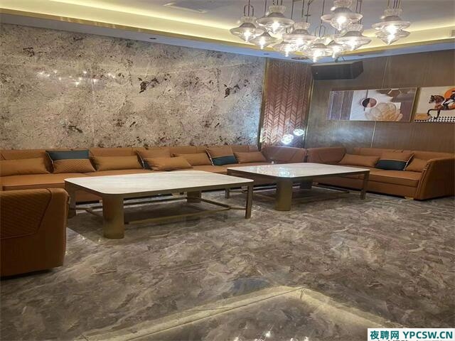 太原奢华夜总会KTV招聘-礼仪模特高薪职位,真诚无套路招募中