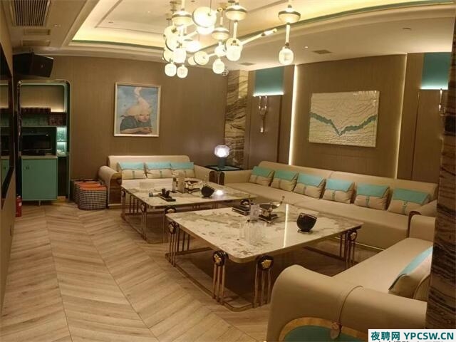 太原夜总会KTV高薪诚聘酒水促销员,无需任何费用,即刻加入