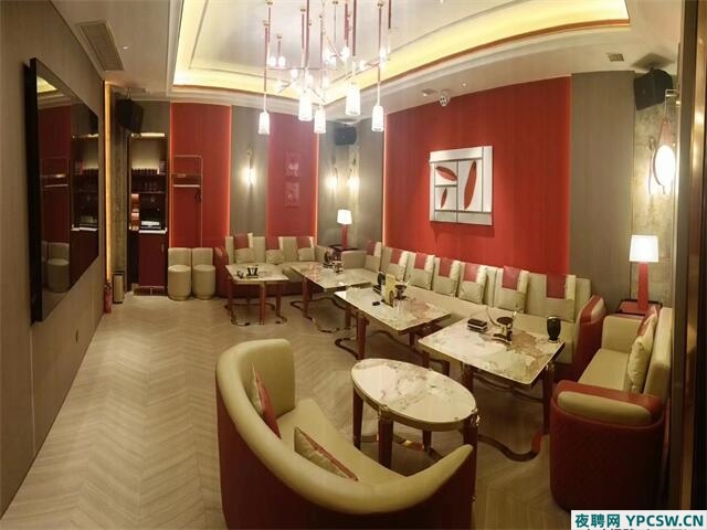 太原夜总会招聘精英-尊享高端公寓住宿,加入我们共创辉煌