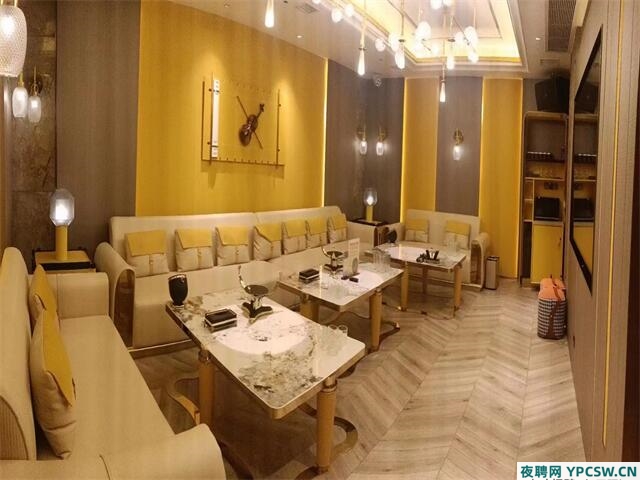 太原君悦荟夜总会招聘-豪华KTV急招,太原老板豪爽大方,待遇
