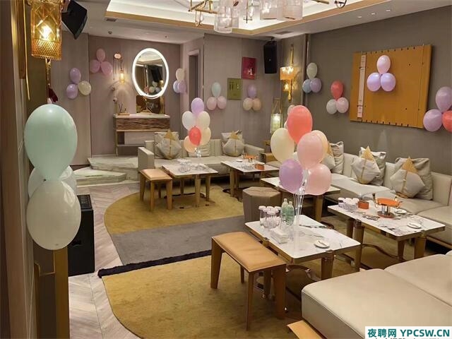 太原高端夜总会招聘-无需费用,诚聘礼仪模特精英