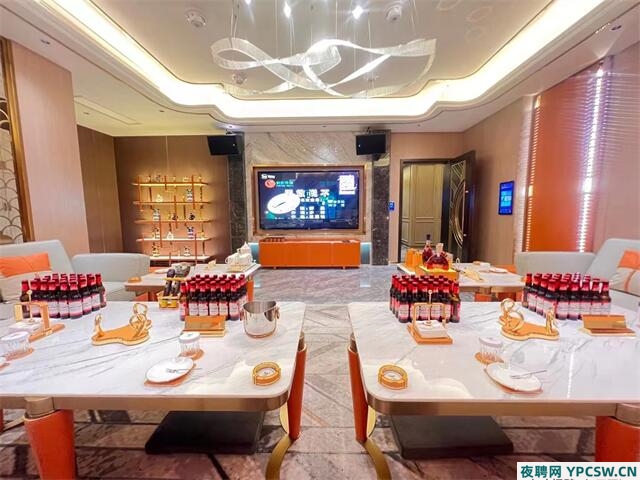 太原金鼎夜总会急招酒水促销员,无套路,诚聘精英