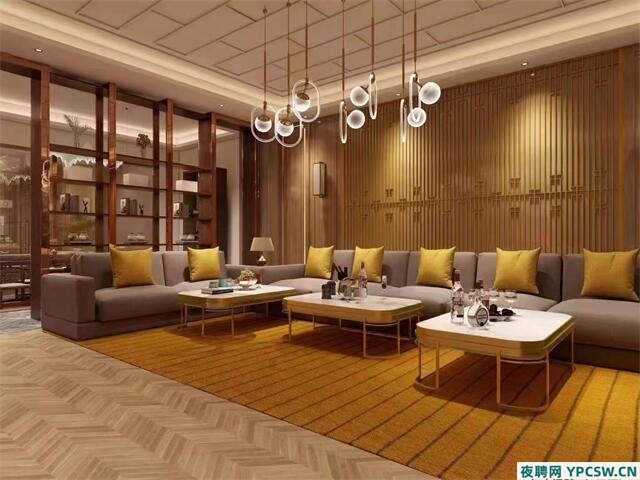 太原丽晶国际夜总会KTV招聘-直招无套路,即刻入职享受高薪待
