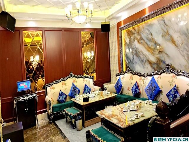 太原君悦荟夜总会招聘-迎泽区豪华KTV直招,日结高薪接待职位