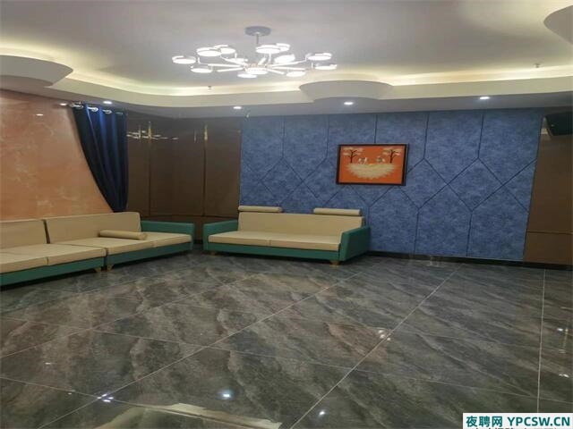 太原豪华夜总会KTV招聘-礼仪模特高薪职位,真诚无套路