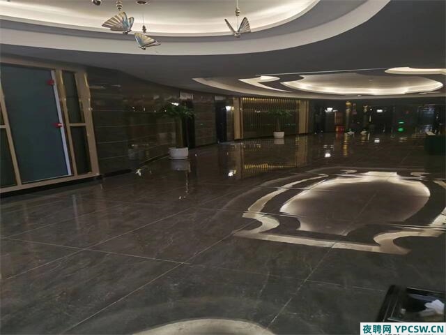 太原夜总会KTV兼职招聘-报销车费,优质宿舍,环境优越