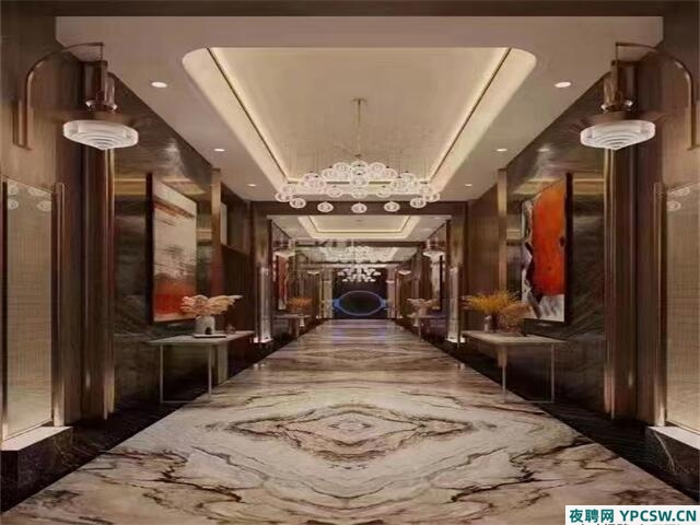太原夜总会招聘兼职精英-十年专业夜场团队,加入我们,共创辉煌