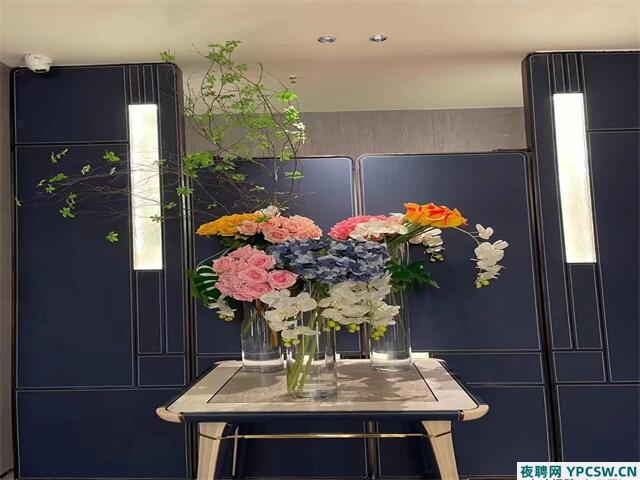 太原金鼎夜总会急招精英,加入我们即刻开启璀璨人生