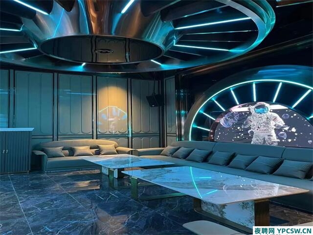 太原金鼎夜总会KTV急招包厢服务员,报销路费,待遇优厚