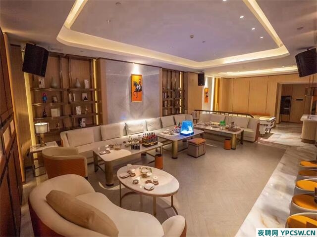 太原金鼎夜总会急招礼仪模特,高薪职位等你来加入