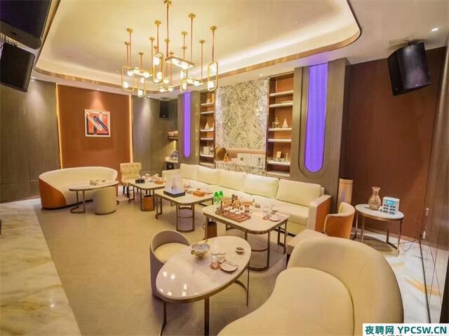 太原金鼎夜总会急招礼仪模特,无套路直聘,加入我们,开启璀璨人