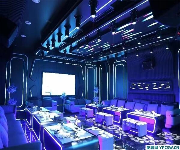 太原君悦荟夜总会招聘-KTV包厢高薪职位技巧全攻略
