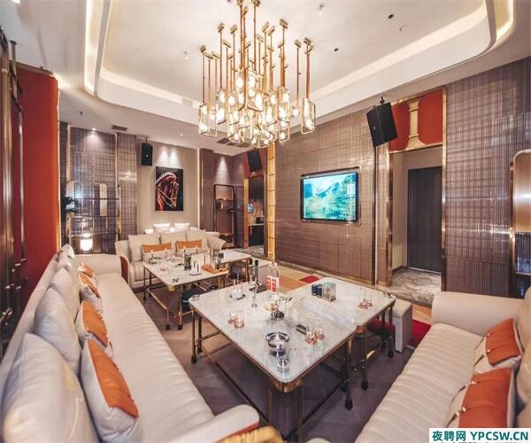 太原夜总会急招礼仪模特,无需任何费用,轻松入职