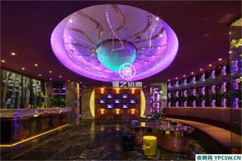太原金鼎夜总会KTV旺季火热招聘,无套路直聘,把握机会