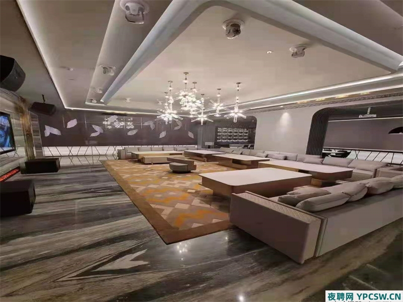 太原夜总会招聘启事-太原KTV纯素场招聘,加入我们,共创辉煌