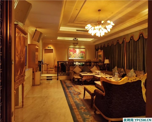 太原金鼎夜总会急招精英,即刻入职,开启璀璨人生