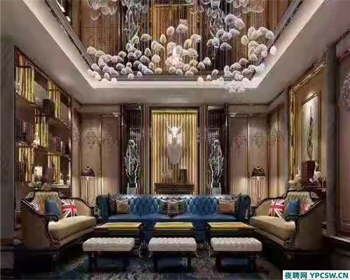 太原君悦荟夜总会招聘-加入我们,成为高端KTV的璀璨之星